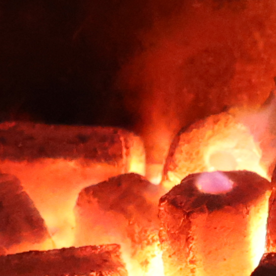 How to Choose Quality Binchotan Charcoal